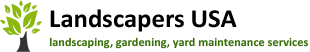 Elsie Landscapers